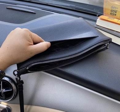 Prada Bags 2NE027 XM