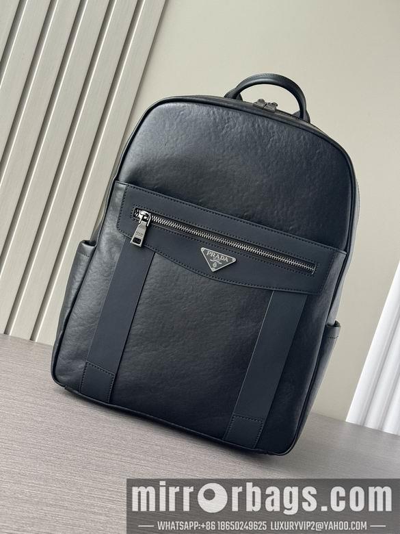 Prada Bags 7018 31X42X19cm WP