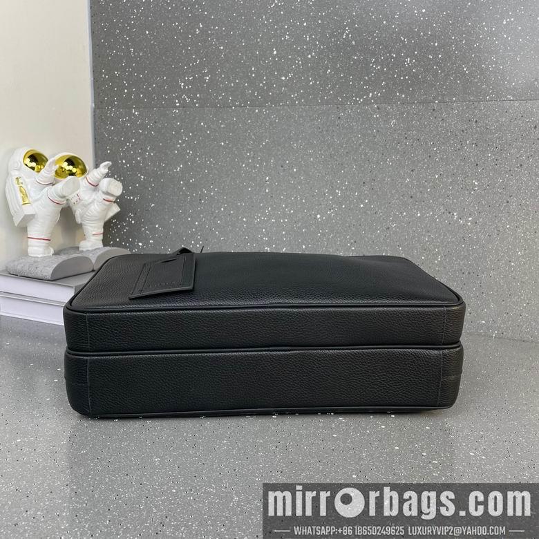 Prada Bags 1012-1 37X27X10cm WP