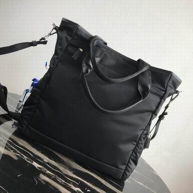 Prada Bags WM2VG040 38X33X15