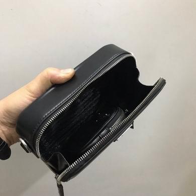 Prada Bags 2VH070 22X13X6cm XM