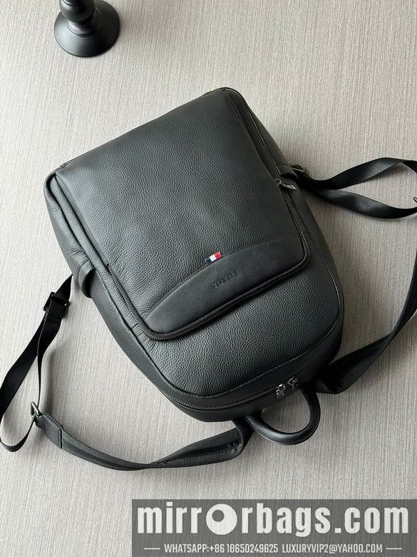 Prada Bags 6720 40X30X15cm WP