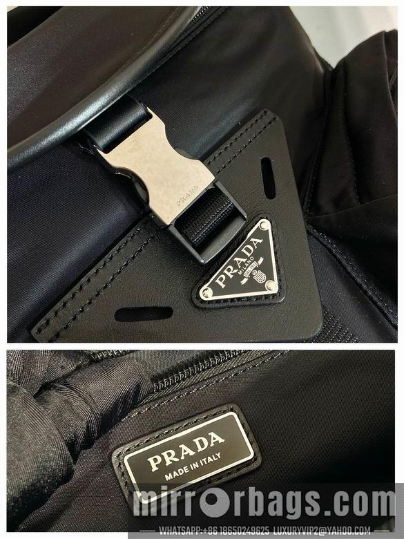 Prada Bags 2VD062 29X23X15cm XM 2colour