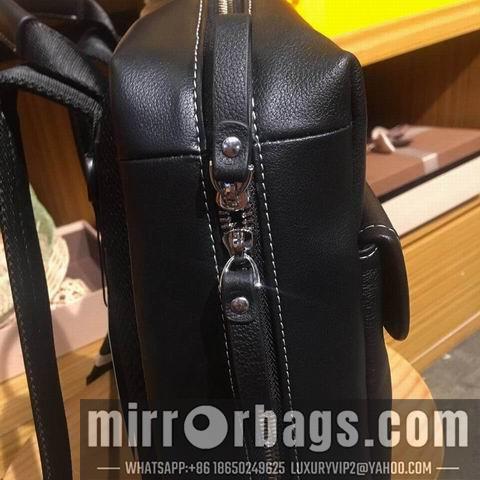 Prada Bags BJ8081