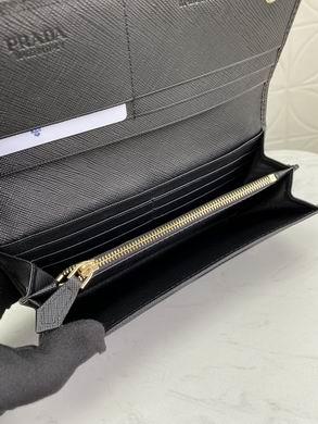Prada Bags LM1132 19X10X2cm XM 3colour