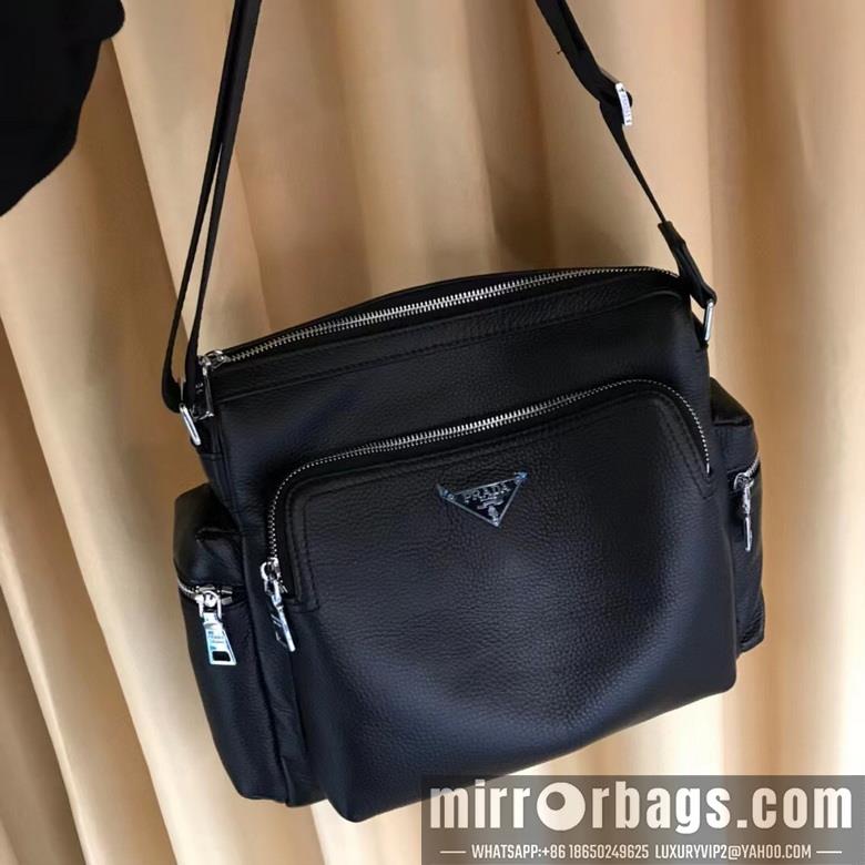Prada Bags 0225 35X26X12cm WP