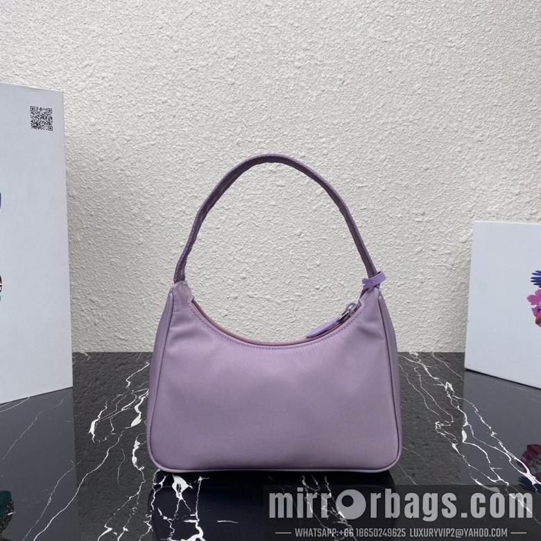 Prada Bags 1NE515 23X13X5cm XMY 7