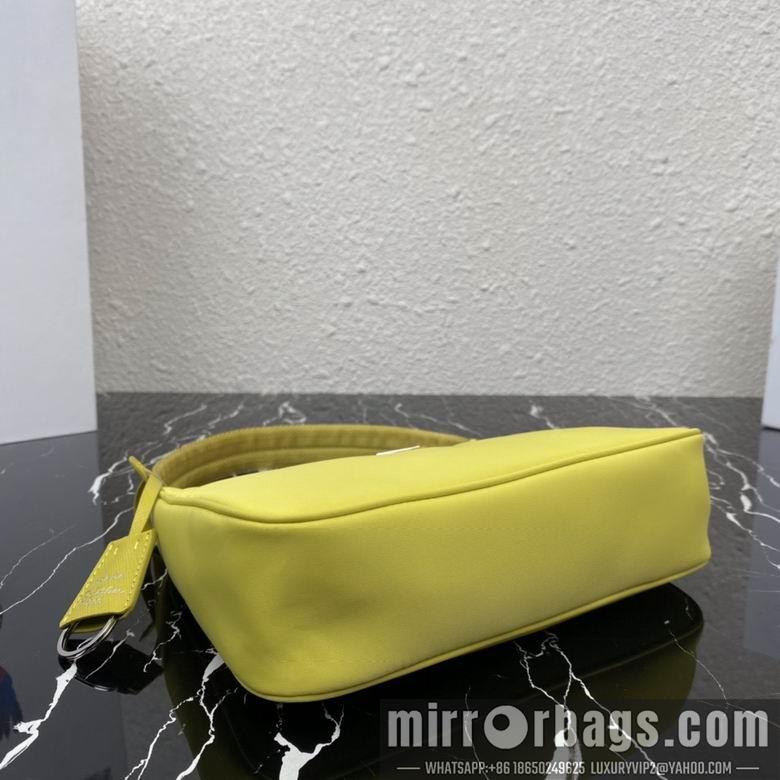 Prada Bags 1NE515 23X13X5cm XMY 5