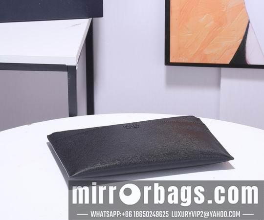 Prada Bags 2NG009-1 28X18cm XM
