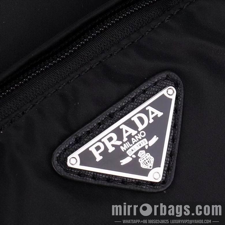 Prada Bags 30X21X14cm 053031 XM