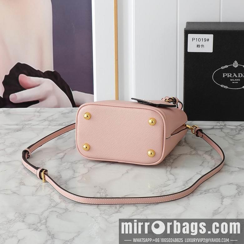 Prada Bags 1019 20cm XMY 3