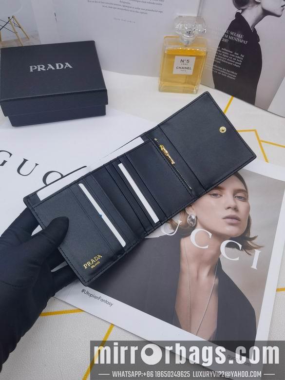 Prada Bags 2397 XMY 1