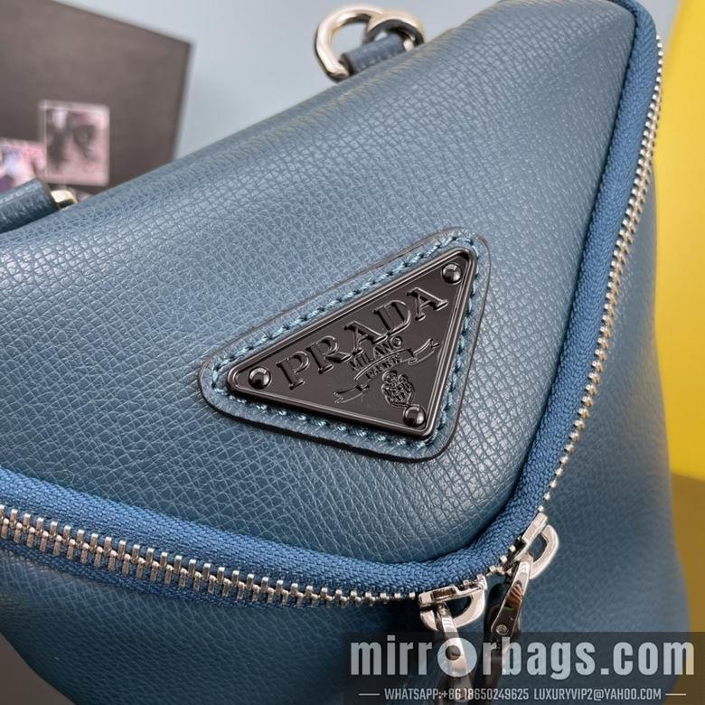Prada Bags 1BH189 21X15X15cm XM 2
