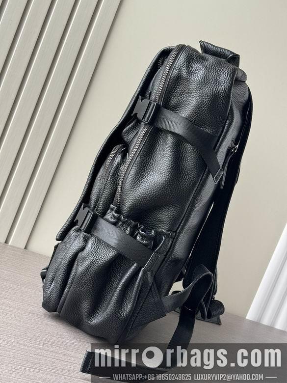 Prada Bags 6890 42X30X13cm WP