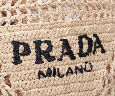 Prada Bags 1BG393 36X38X3cm XM 5