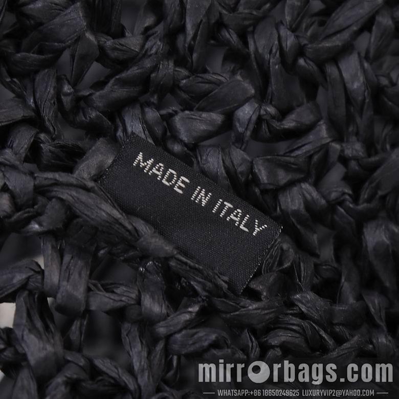 Prada Bags 002 48X34X16cm XM 4