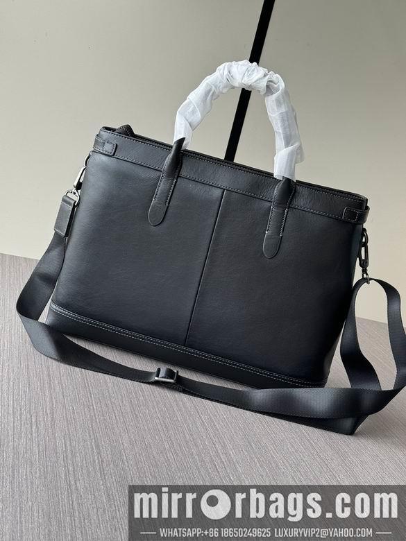 Prada Bags 6211A 39X29X8cm WP
