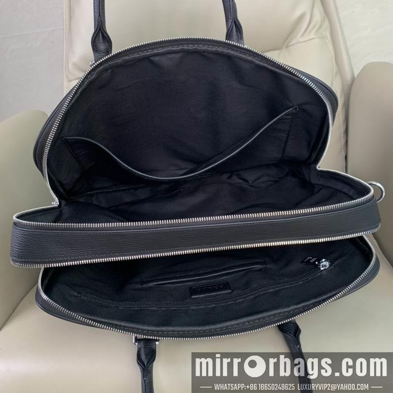 Prada Bags 8397-11 39X29X8cm WP 1