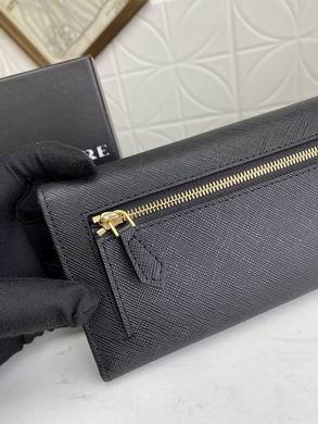 Prada Bags LM1132 19X10X2cm XM 3colour