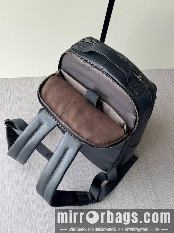 Prada Bags 6620 32X44X12cm WP