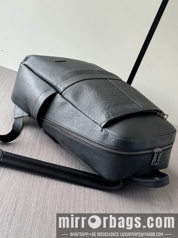 Prada Bags 30036-3 41X30X14cm WP