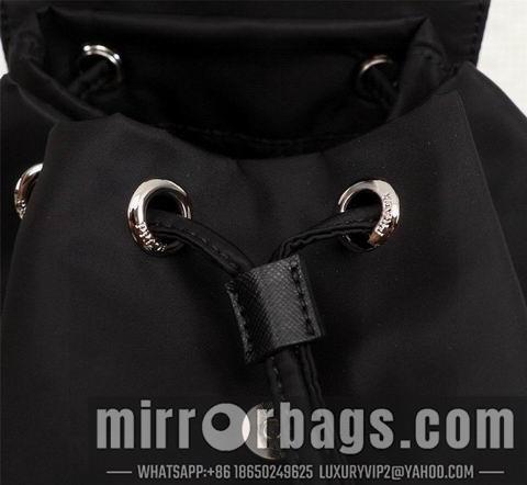 Prada Bags SH0032 26x32x15