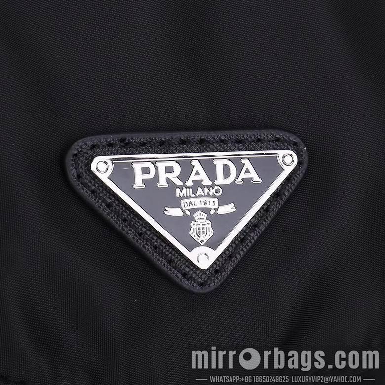 Prada Bags 52X40X25cm 053073 XM