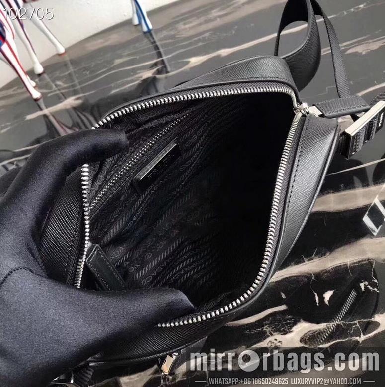 Prada Bags 2VL012 ?22X13X6cm SC