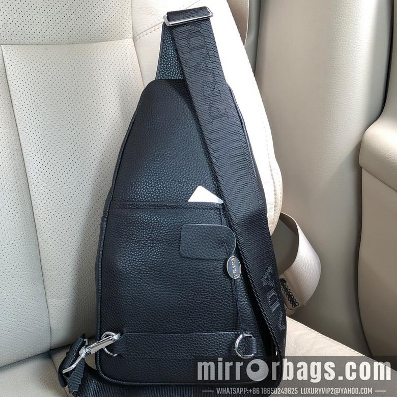 Prada Bags 6041 29X20X5cm WP