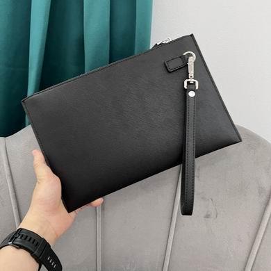 Prada Bags 2005N 28X19cm XM