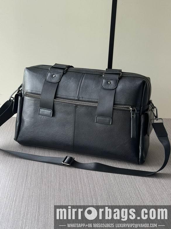Prada Bags 0349A 45X28X17cm WP