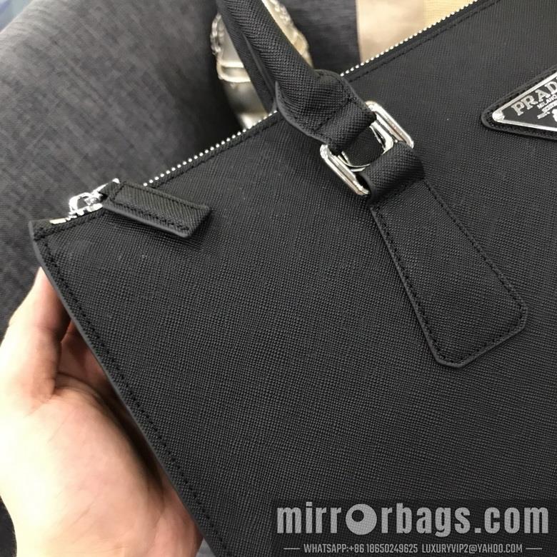 Prada Bags 1807 38X29X6cm XM