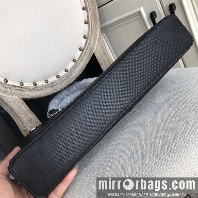 Prada Bags 7530-1 39X30X8cm WP