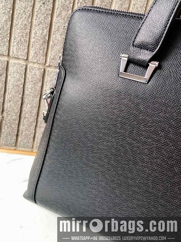 Prada Bags 8016-3 39X29X6cm XM