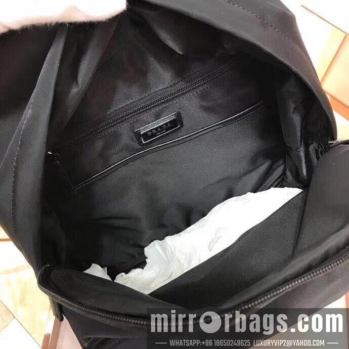 Prada Bags 2VZ066 30X40X20cm XM