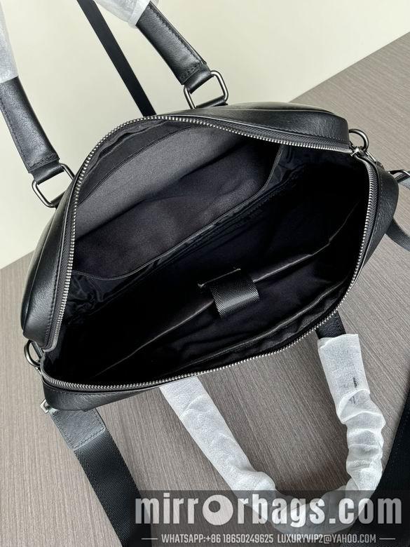 Prada Bags 1210-1A 39X30X10cm WP