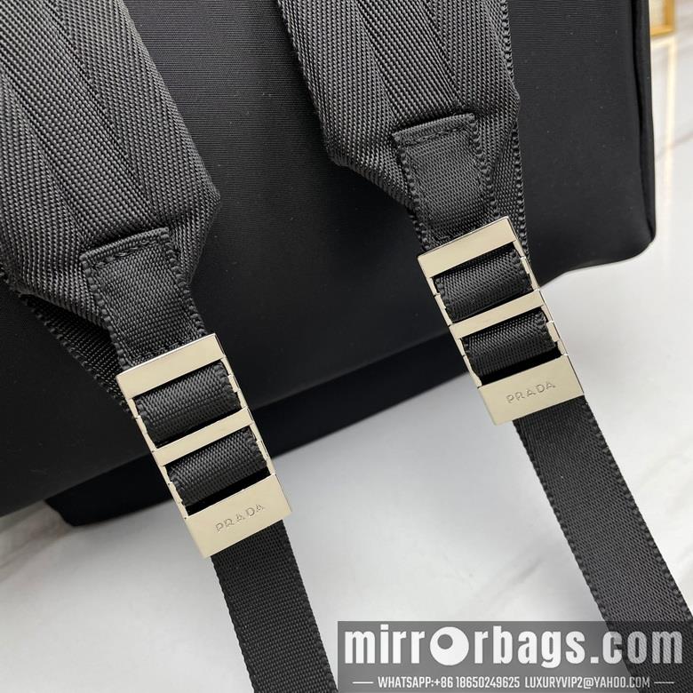 Prada Bags 10117-32 29X40X14cm XM
