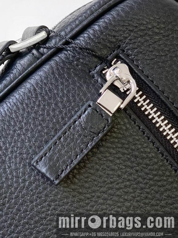Prada Bags 7040-4 27X25X6cm WP