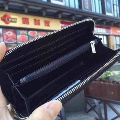 Prada Bags 23370 19X10X2.5cm WP