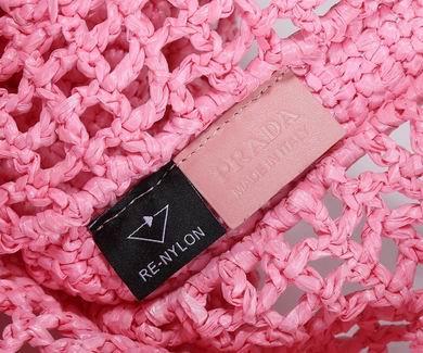 Prada Bags 1BG393 36X38X3cm XM 4