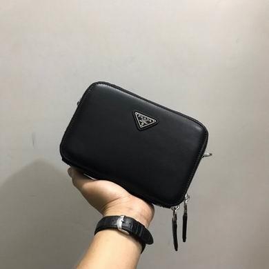 Prada Bags 2VH070 22X13X6cm XM