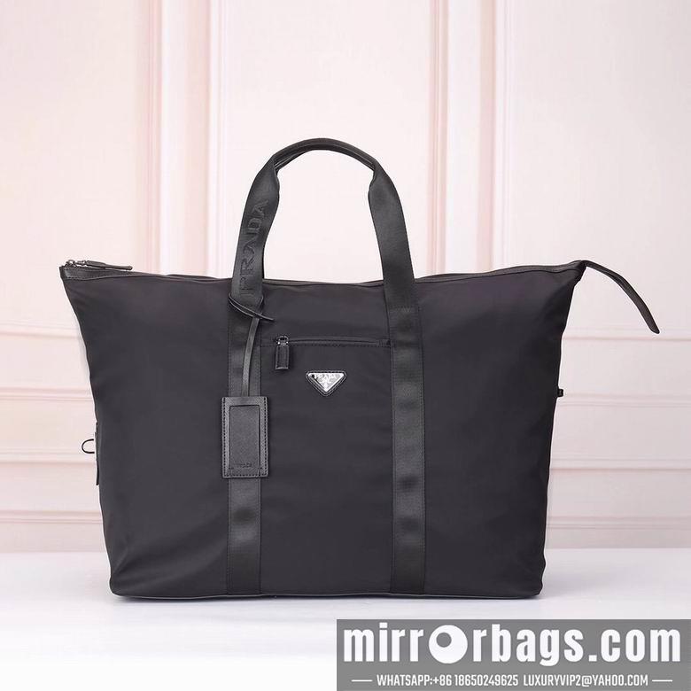 Prada Bags 52X40X25cm 053073 XM