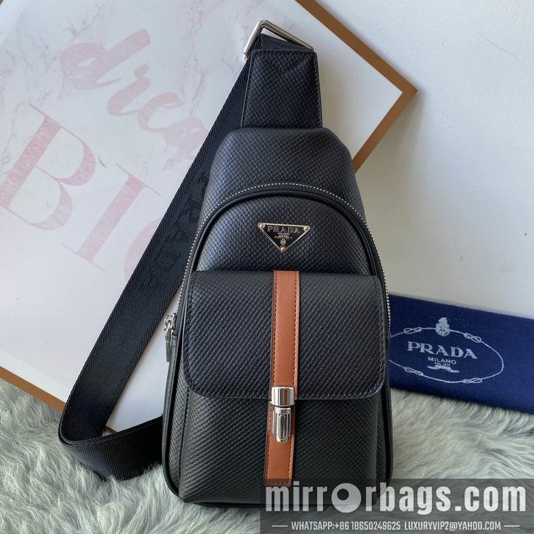 Prada Bags 2059 30X17X5.5cm WP