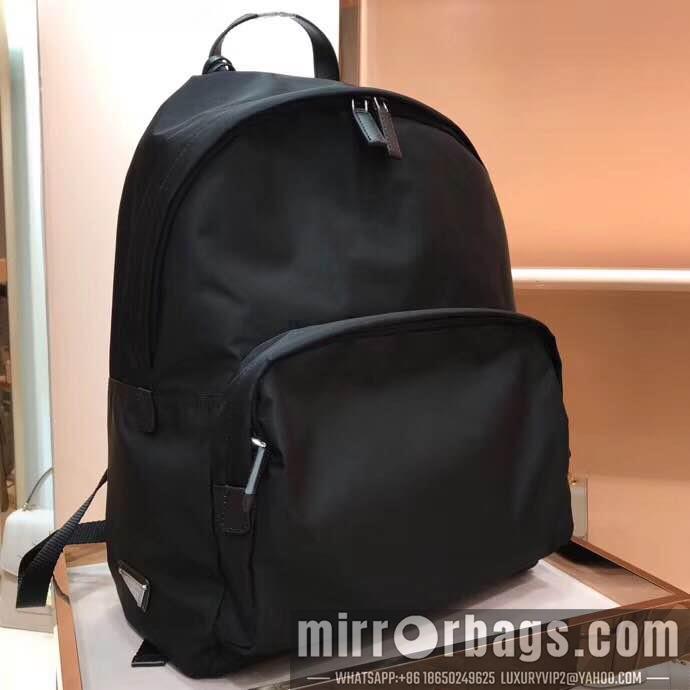 Prada Bags 2VZ066 30X40X20cm XM