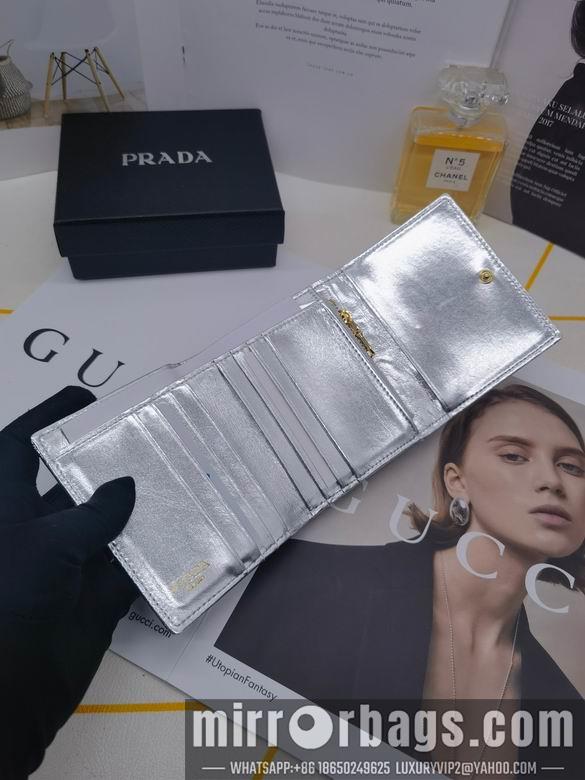 Prada Bags 2397 XMY 2