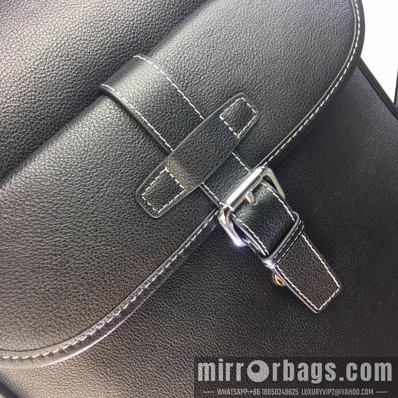 Prada Bags 5656 30X39X18cm SC