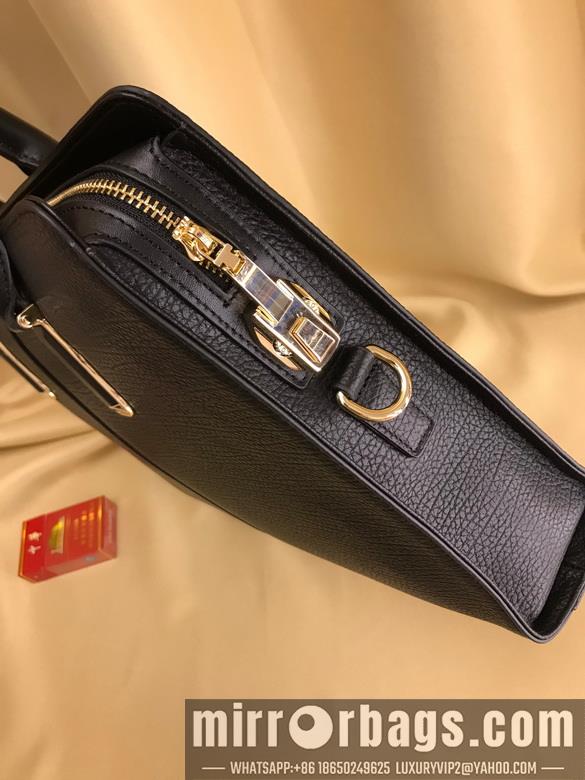 Prada Bags 861-1 39X30X8cm WP