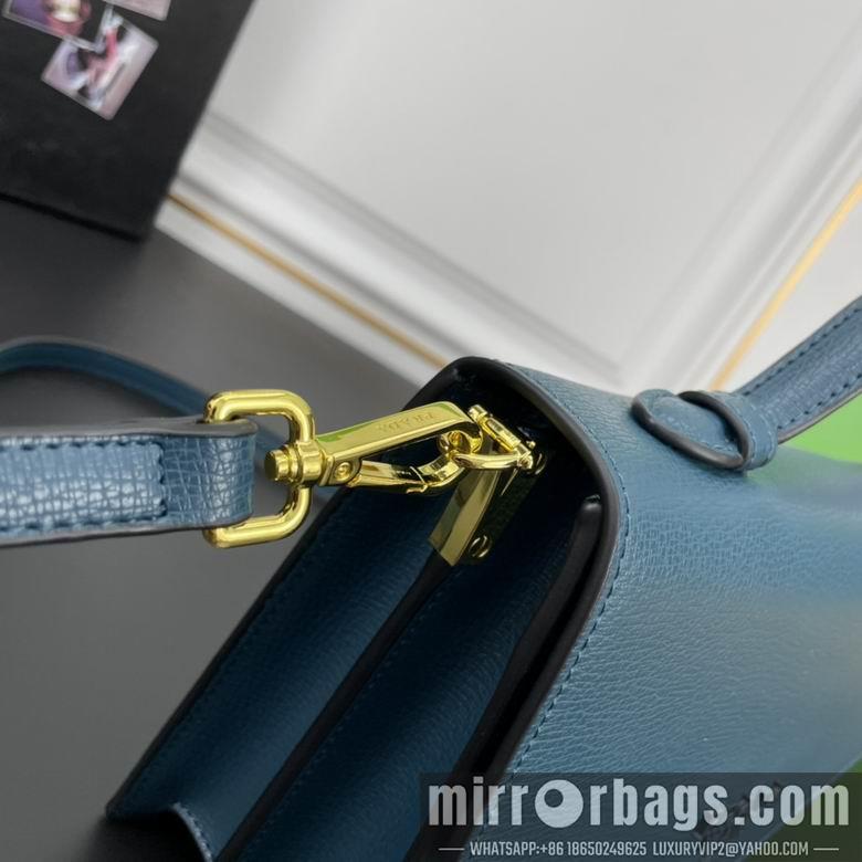 Prada Bags 2130 26X18X7cm XM 8