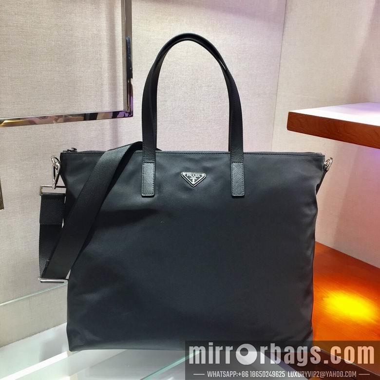 Prada Bags 2VG024 42X36X19.5cm XM