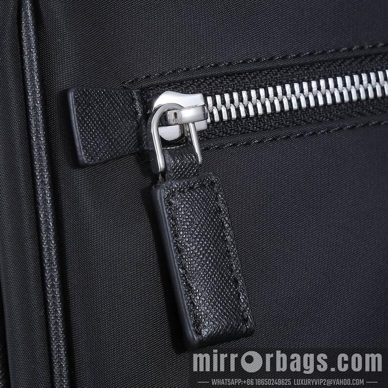 Prada Bags 2VH251 30X27X6cm XM